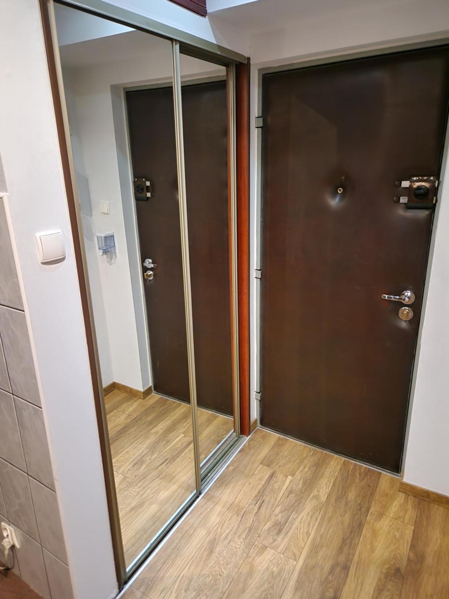 View Apartments And Rooms Appartement